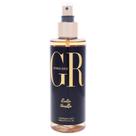 Bruma Perfumada Georges Rech Exotic Vanilla 200 ml