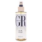 Bruma Perfumada Georges Rech Smooth Coconut 200 ml Bruma Perfumada Georges Rech Smooth Coconut 200 ml