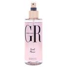 Bruma Perfumada Georges Rech Sweet Flower 200 ml Bruma Perfumada Georges Rech Sweet Flower 200 ml