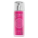 Bruma Perfumada GUESS La Mia Bella Vita 250 ml