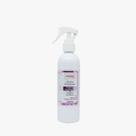 Bruma Perfumada Hipoalergênica Clinic Perigot 240 ML Bruma Perfumada Hipoalergênica Clinic Perigot 240 ML