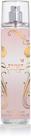 Bruma Perfumada Jessica Simpson Fancy 236 ml Kit com 2 Bruma Perfumada Jessica Simpson Fancy 236 ml Kit com 2