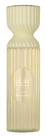 Bruma Perfumada Lattafa Eclaire 250 ml Body Spray para Mulheres