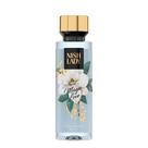 Bruma Perfumada Nishlady Magic Love 260 ml Vegana Bruma Perfumada Nishlady Magic Love 260 ml Vegana