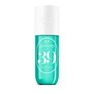 Bruma Perfumada Sol de Janeiro Cheirosa 39 240 ml Bruma Perfumada Sol de Janeiro Cheirosa 39 240 ml