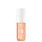 Bruma Perfumada Sol de Janeiro Cheirosa 91 90 ml Bruma Perfumada Sol de Janeiro Cheirosa 91 90 ml