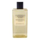 Bruma Perfumada Victoria's Secret Bombshell Glamour 250 ml