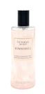 Bruma Perfumada Victoria's Secret Bombshell Shimmer 250 ml Bruma Perfumada Victoria's Secret Bombshell Shimmer 250 ml