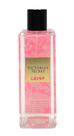 Bruma Perfumada Victoria's Secret Crush 250 ml Bruma Perfumada Victoria's Secret Crush 250 ml