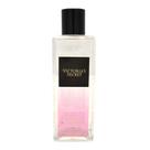 Bruma Perfumada Victoria's Secret Fearless 250 ml Bruma Perfumada Victoria's Secret Fearless 250 ml