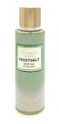 Bruma Perfumada Victoria's Secret Frostmelt 250 ml Bruma Perfumada Victoria's Secret Frostmelt 250 ml