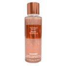 Bruma Perfumada Victoria's Secret Joy Bare Vanilla 250 ml Bruma Perfumada Victoria's Secret Joy Bare Vanilla 250 ml