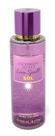 Bruma Perfumada Victoria's Secret Love Spell Sol 250 ml Bruma Perfumada Victoria's Secret Love Spell Sol 250 ml