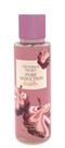 Bruma Perfumada Victoria's Secret Pure Seduction Brûlée 250 ml Bruma Perfumada Victoria's Secret Pure Seduction Brûlée 250 ml