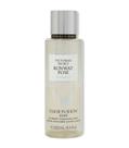 Bruma Perfumada Victoria's Secret Runway Pose 250 ml Bruma Perfumada Victoria's Secret Runway Pose 250 ml