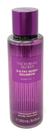Bruma Perfumada Victoria's Secret Sultry Berry Bourbon 250 ml Bruma Perfumada Victoria's Secret Sultry Berry Bourbon 250 ml