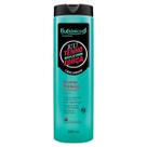 Bruma Proteíca Eu Tenho A Força 300ml Bothanico Bruma Proteíca Eu Tenho A Força 300ml Bothanico