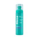 Bruma Ricca Volumizadora 150ml