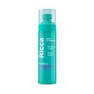 Bruma Ricca Volumizadora 150ml Bruma Ricca Volumizadora 150ml