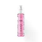 Bruma Rosa Mosqueta Lady Beauty 130ML