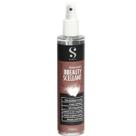 Bruma Selante Bbeauty Scellant - Suelen Makeup Bruma Selante Bbeauty Scellant - Suelen Makeup