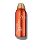 Bruma Solar Mineral Hampton Sun SPF 30 90ml