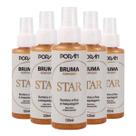 Bruma Star Fixador Maquiagem Poran 120ml