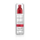 Bruma Tonificante Payot Upderm 100ml