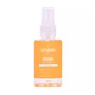 Bruma Travel Size 65ml - Catharine Hill