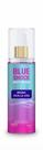 Bruma Viva la Vita Body Splash Spray Corporal Tazin Cosmétic