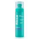 Bruma Volumizadora Modela e Volumiza Ricca 150ml