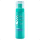 Bruma Volumizadora Ricca Modela e Volumiza 150ml