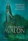 Brumas de Avalon, As - 02Ed Brumas de Avalon, As - 02Ed