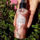 Brumas Refrescante Luminous Glow Rose Belle Angel