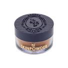 Bruna Tavare BT Skinpowder Pó Deep 15g