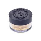 Bruna Tavare BT Skinpowder Pó Light 15g Bruna Tavare BT Skinpowder Pó Light 15g