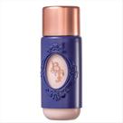 Bruna Tavares Base Líquida Bt Skin 40ml