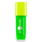 Bruna Tavares BT Alien Green Neon