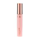 Bruna Tavares BT Big Lash - Máscara de Cílios 8g