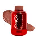 Bruna Tavares BT Coca Cola Blush Stick Classic Brown