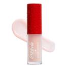 Bruna Tavares BT Coca Cola Lip Balm