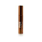 Bruna Tavares BT Coca-Cola Refresh Your Lashes Marrom - Máscara para Cílios 7g