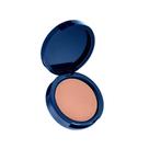 Bruna Tavares BT Contour Contorno Taupe Chic 4,5g