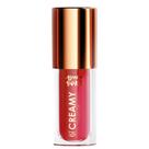 Bruna Tavares BT Creamy Óleo Candy Apple