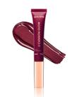 Bruna Tavares BT Cushion Glow 15g Bruna Tavares BT Cushion Glow 15g