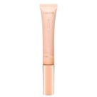 Bruna Tavares BT Cushion Glow Pearly - Blush Líquido 15g