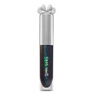 Bruna Tavares BT Disney 100 Gloss Fireworks