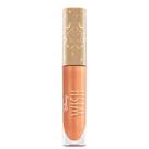 Bruna Tavares BT Disney Wish Gloss Labial Kingdom