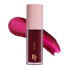 Bruna Tavares BT Glaze Gloss Cherry Bruna Tavares BT Glaze Gloss Cherry