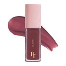 Bruna Tavares BT Glaze Gloss Hermione Bruna Tavares BT Glaze Gloss Hermione